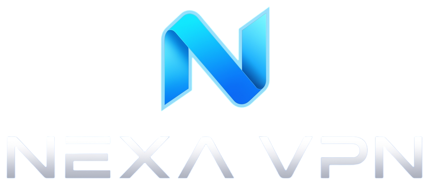 NEXA VPN