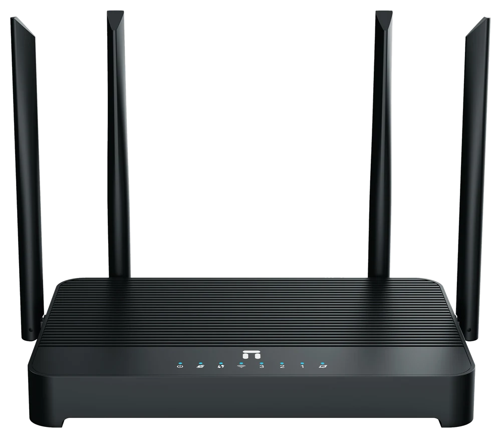 Netis NX31 (NEXA edition)